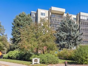 14390 E Marina Drive 603, Aurora CO 80014