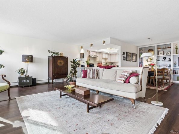 14390 E Marina Drive 603, Aurora CO 80014