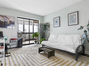 14390 E Marina Drive 603, Aurora CO 80014