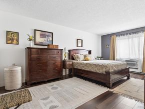 14390 E Marina Drive 603, Aurora CO 80014