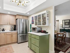 14390 E Marina Drive 603, Aurora CO 80014