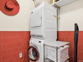 14390 E Marina Drive 603, Aurora CO 80014