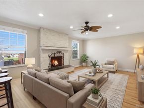 11546 Elm Court, Thornton CO 80233