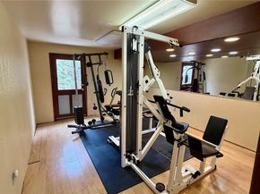 11546 Elm Court, Thornton CO 80233