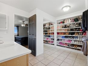 11546 Elm Court, Thornton CO 80233