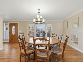 11546 Elm Court, Thornton CO 80233