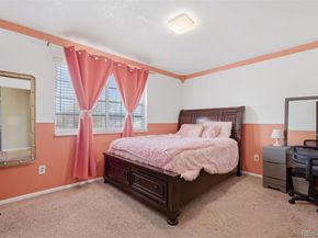 11546 Elm Court, Thornton CO 80233