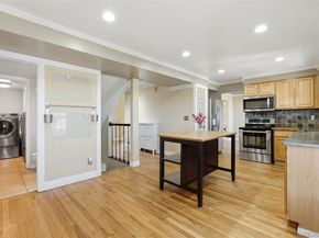 11546 Elm Court, Thornton CO 80233