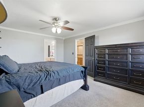 11546 Elm Court, Thornton CO 80233