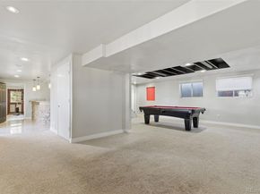 11546 Elm Court, Thornton CO 80233