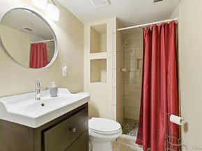 11546 Elm Court, Thornton CO 80233