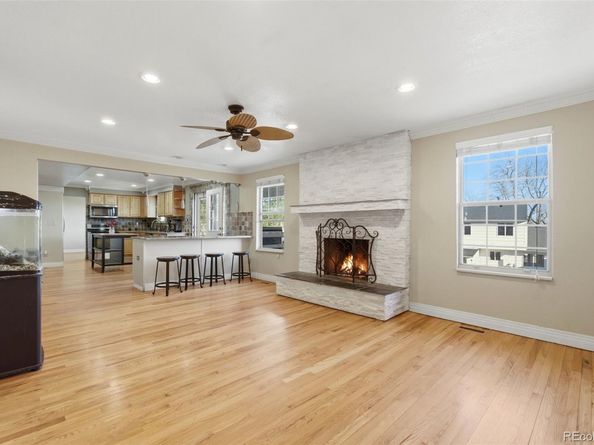 11546 Elm Court, Thornton CO 80233