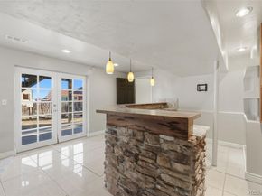 11546 Elm Court, Thornton CO 80233