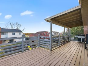 11546 Elm Court, Thornton CO 80233