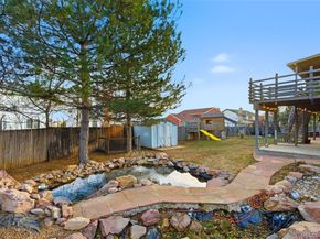 11546 Elm Court, Thornton CO 80233