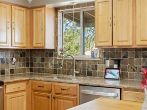 11546 Elm Court, Thornton CO 80233