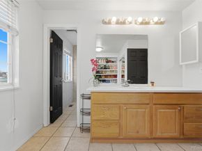 11546 Elm Court, Thornton CO 80233