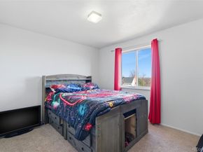 11546 Elm Court, Thornton CO 80233