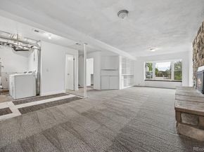 Undisclosed Address #7621906, Northglenn CO 80234