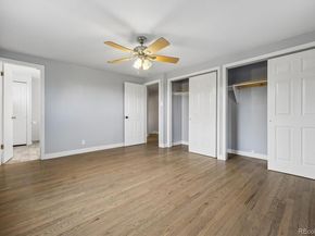 Undisclosed Address #7621906, Northglenn CO 80234
