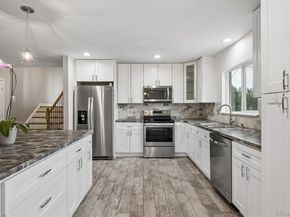 Undisclosed Address #7621906, Northglenn CO 80234