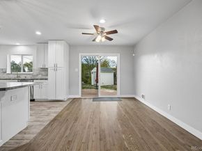 Undisclosed Address #7621906, Northglenn CO 80234