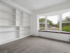 Undisclosed Address #7621906, Northglenn CO 80234