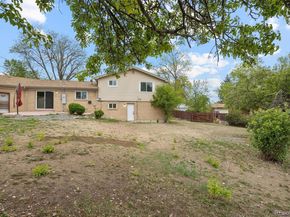 Undisclosed Address #7621906, Northglenn CO 80234