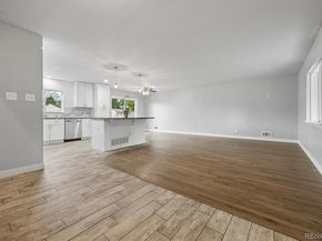 Undisclosed Address #7621906, Northglenn CO 80234