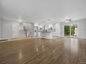 Undisclosed Address #7621906, Northglenn CO 80234