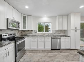 Undisclosed Address #7621906, Northglenn CO 80234