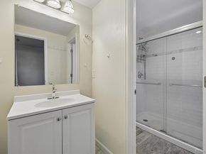Undisclosed Address #7621906, Northglenn CO 80234