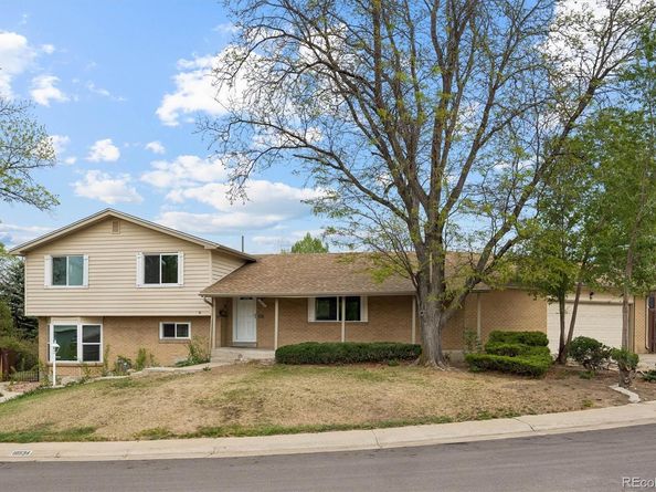 Undisclosed Address #7621906, Northglenn CO 80234