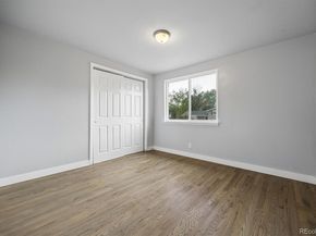 Undisclosed Address #7621906, Northglenn CO 80234