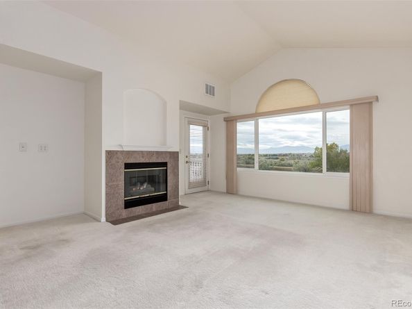 2977 W 119th Avenue 204, Westminster CO 80234