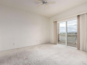 2977 W 119th Avenue 204, Westminster CO 80234
