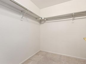 2977 W 119th Avenue 204, Westminster CO 80234