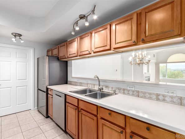 2977 W 119th Avenue 204, Westminster CO 80234