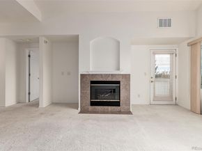 2977 W 119th Avenue 204, Westminster CO 80234