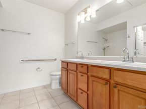 2977 W 119th Avenue 204, Westminster CO 80234