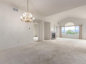 2977 W 119th Avenue 204, Westminster CO 80234