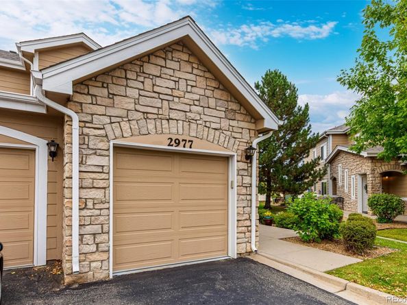 2977 W 119th Avenue 204, Westminster CO 80234