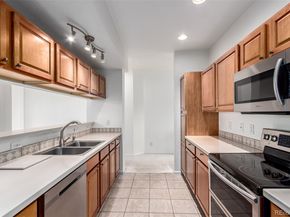 2977 W 119th Avenue 204, Westminster CO 80234