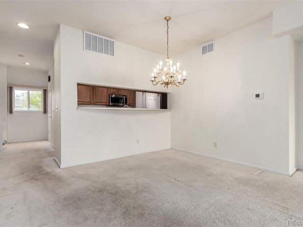 2977 W 119th Avenue 204, Westminster CO 80234