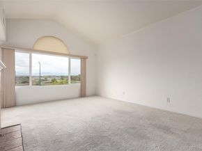 2977 W 119th Avenue 204, Westminster CO 80234