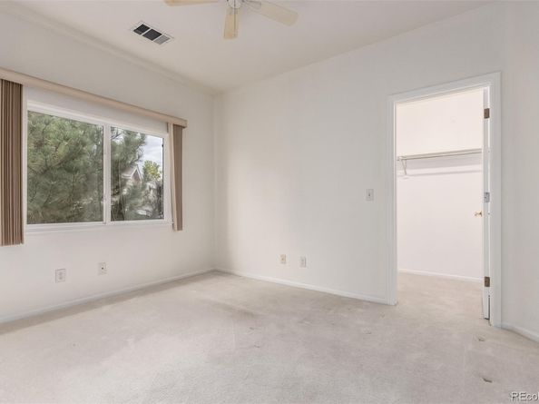 2977 W 119th Avenue 204, Westminster CO 80234