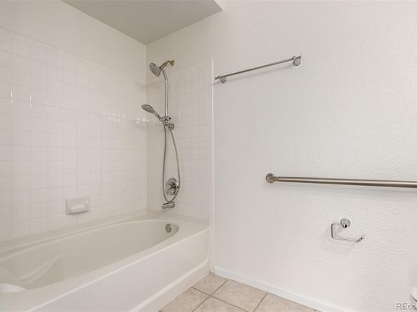 2977 W 119th Avenue 204, Westminster CO 80234