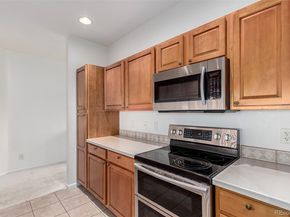 2977 W 119th Avenue 204, Westminster CO 80234