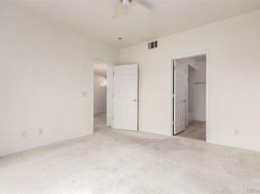 2977 W 119th Avenue 204, Westminster CO 80234