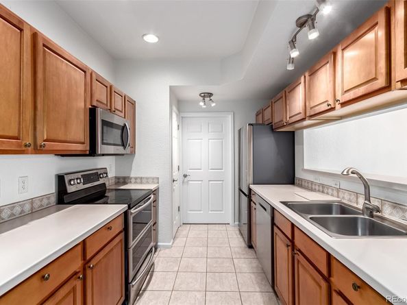 2977 W 119th Avenue 204, Westminster CO 80234
